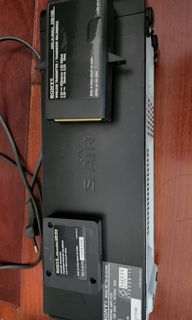 （分類：）位於 。 由 tattatrb1 提交（商品編號 1174351056，圖片 1）。簡介： 。