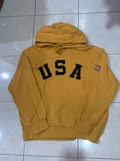 (Category: ) located in . Submitted by mine.thrift (Listing ID 1174492993, Image 1). Description: .
