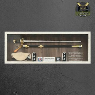 (Category: ) located in . Submitted by lt.g.milplaques (Listing ID 1128670953, Image 1). Description: .