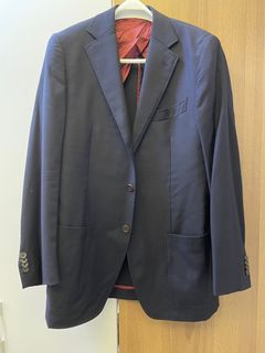 （分類：）位於 。 由 migsan 提交（商品編號 1174364903，圖片 1）。簡介： 。