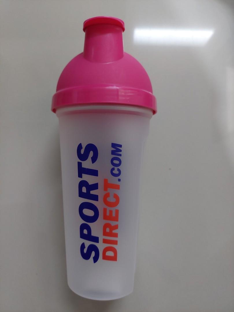 https://media.karousell.com/media/photos/products/2022/7/24/sports_direct_shaker_1658636632_63050626_progressive.jpg