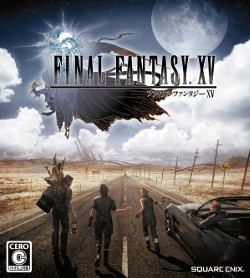 （分類：）位於 。 由 gamesxshop 提交（商品編號 1174379547，圖片 1）。簡介： 。