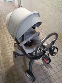 （分類：）位於 。 由 carmen821 提交（商品編號 1174370841，圖片 1）。簡介： 。