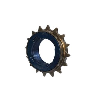 (Category: ) located in . Submitted by Midorimotor (Listing ID 1001193306, Image 1). Description: .