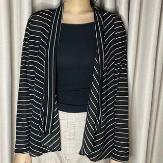 (Kategori: ) berada di . Dikirim oleh spoiledspender_ (ID iklan 1174407628, Gambar 1). Deskripsi: .