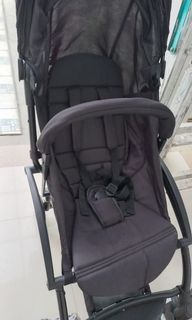(Kategori: ) berada di . Dikirim oleh devilin (ID iklan 1174346648, Gambar 1). Deskripsi: .
