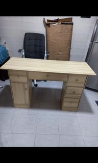 (Category: ) located in . Submitted by goodsonsale (Listing ID 1174444356, Image 1). Description: .