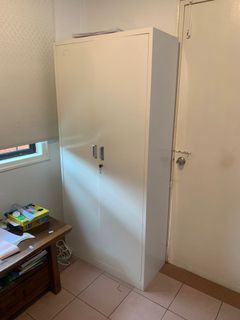 (Category: ) located in . Submitted by king8910 (Listing ID 1174335979, Image 1). Description: .
