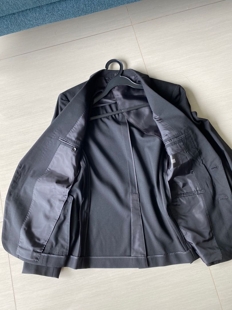 最新入荷商品一覧 | SELECT SUITS 先細 ジャケット -スーツセレクト ジャケット・アウター