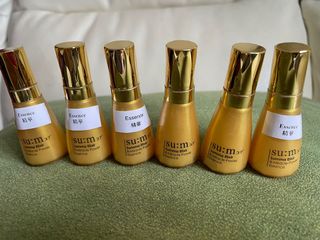 （分類：）位於 。 由 ss.st 提交（商品編號 1174353400，圖片 1）。簡介： 。