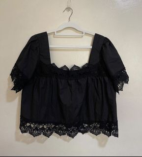 (Category: ) located in . Submitted by shopleb (Listing ID 1174332841, Image 1). Description: .