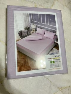 (Category: ) located in . Submitted by vroom7 (Listing ID 1174426292, Image 1). Description: .