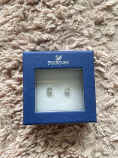 (Category: ) located in . Submitted by kay.putyourhandsup (Listing ID 1174353881, Image 1). Description: .