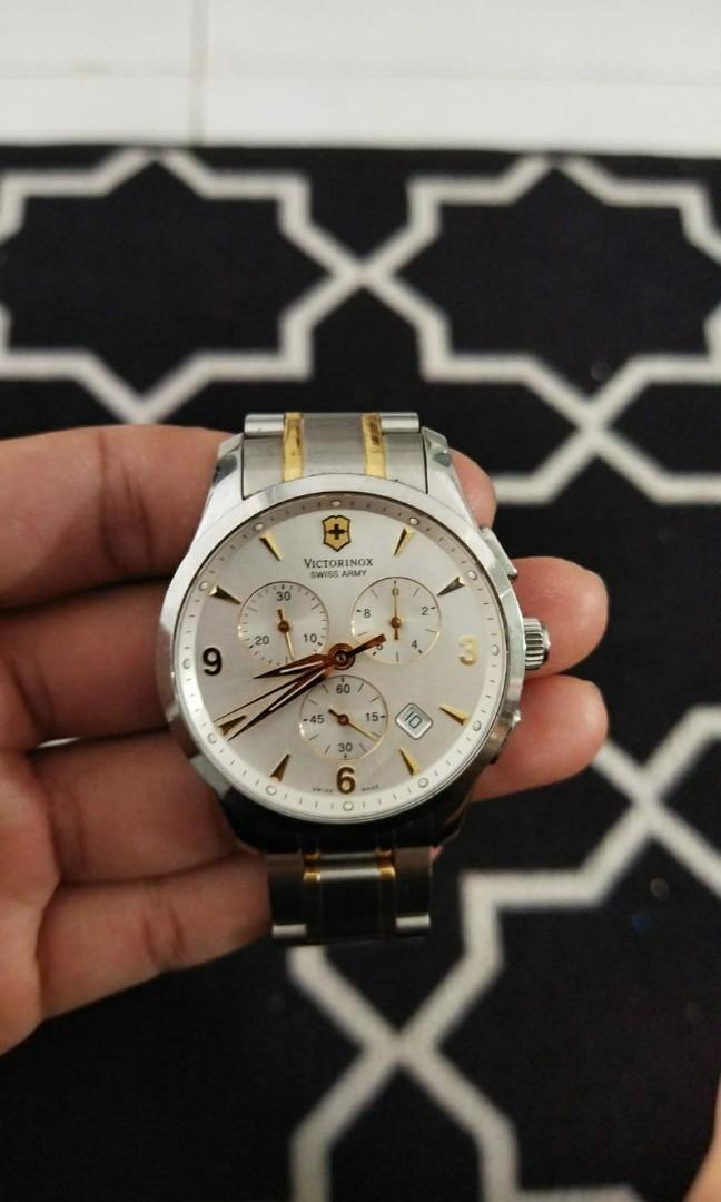 Victorinox 241481 2025