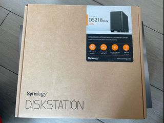 （分類：）位於 。 由 fk0909 提交（商品編號 1174333642，圖片 1）。簡介： 。