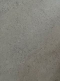 (Category: ) located in . Submitted by leebound (Listing ID 1174361242, Image 1). Description: .