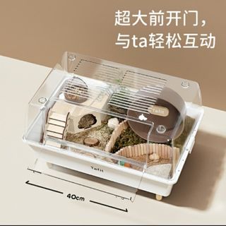 (Category: ) located in . Submitted by yjchew86 (Listing ID 1174440870, Image 1). Description: .