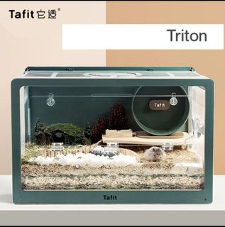 (Category: ) located in . Submitted by triton69 (Listing ID 1174305202, Image 1). Description: .