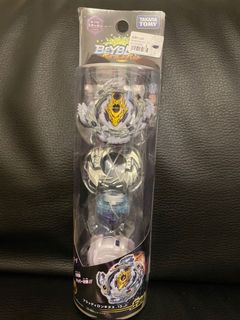 （分類：）位於 。 由 zitamos 提交（商品編號 1174490637，圖片 1）。簡介： 。