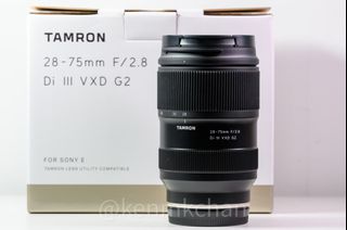 （分類：）位於 。 由 kenmkchan 提交（商品編號 1174446334，圖片 1）。簡介： 。