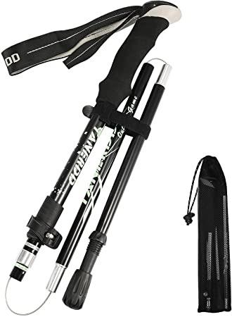 Dd hiking pole cheap
