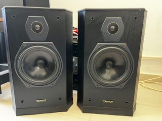 （分類：）位於 。 由 samnak.putthamon 提交（商品編號 1174356517，圖片 1）。簡介： 。