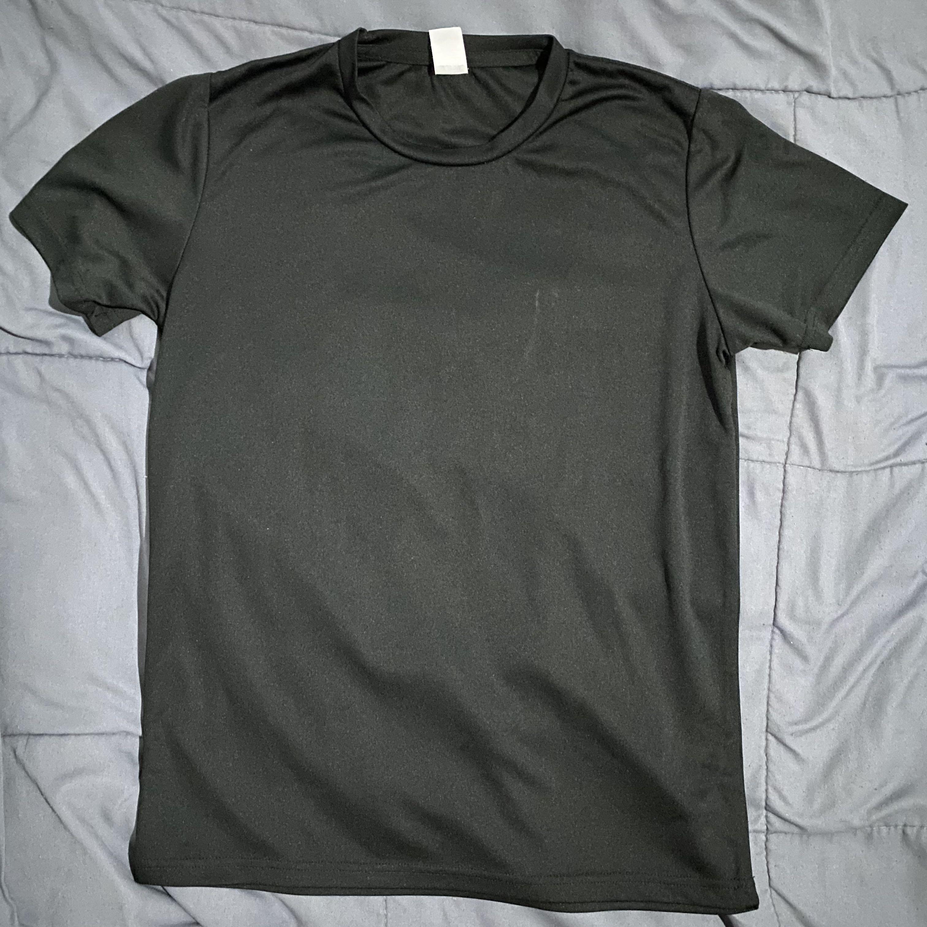 Target drifit deals
