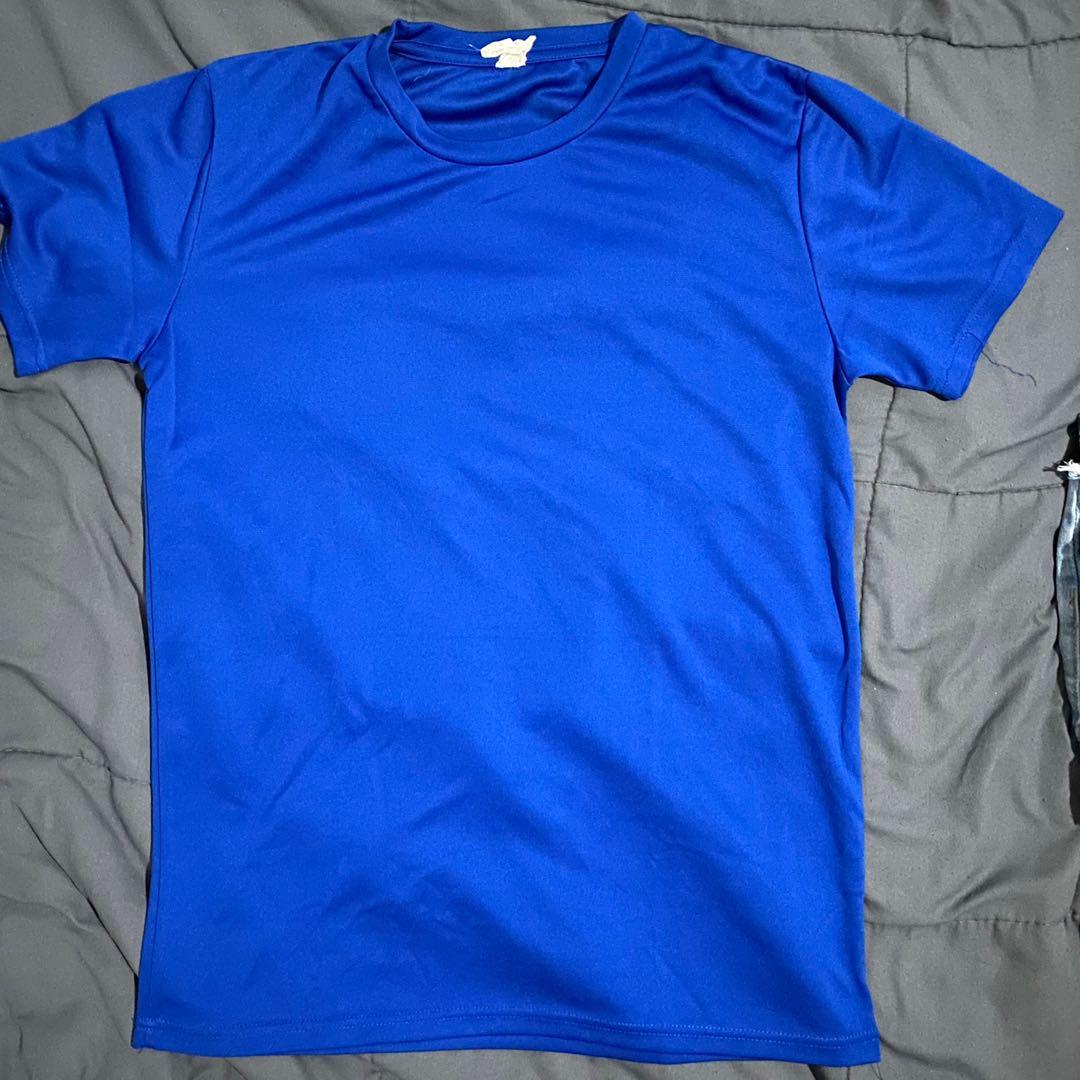 Target drifit hot sale
