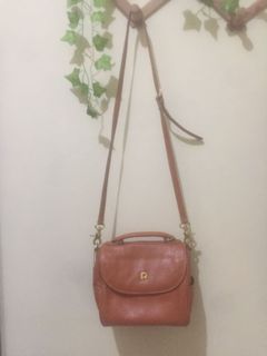 (Kategori: ) berada di . Dikirim oleh kinkang (ID iklan 1174338608, Gambar 1). Deskripsi: .