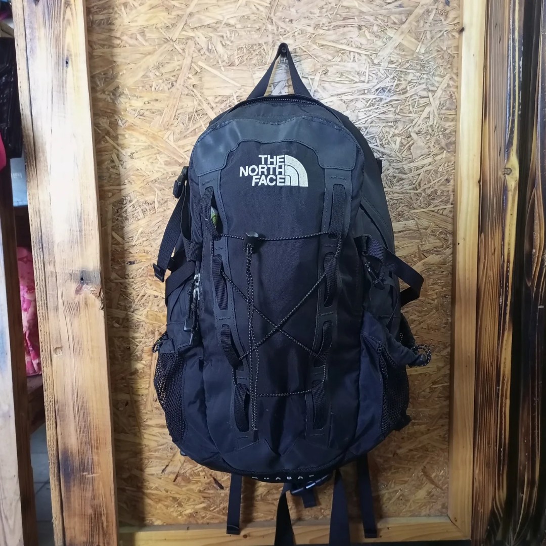 The north face quasar best sale