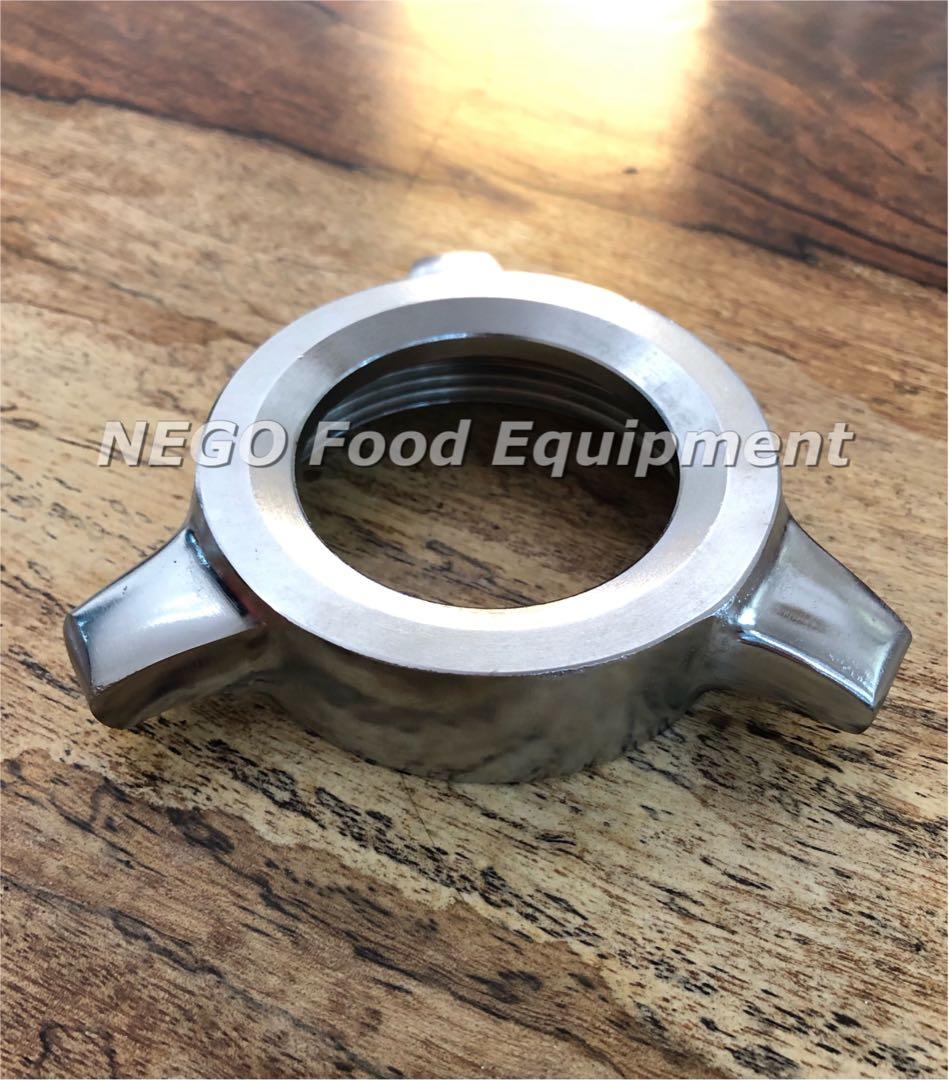 Tasin Meat Grinder Original Spare Part Fixed Cap Takip, TV & Home