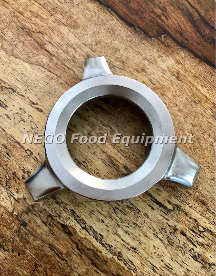 Tasin Meat Grinder Original Spare Part Fixed Cap Takip, TV & Home