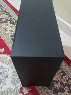 (Category: ) located in . Submitted by shulaimans (Listing ID 1166467908, Image 1). Description: .