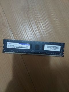 （分類：）位於 。 由 small_head 提交（商品編號 1174438087，圖片 1）。簡介： 。