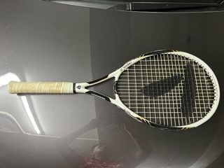 （分類：）位於 。 由 snatch.it 提交（商品編號 1174429670，圖片 1）。簡介： 。