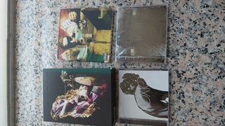 （分類：）位於 。 由 MizRaven 提交（商品編號 1174322083，圖片 1）。簡介： 。