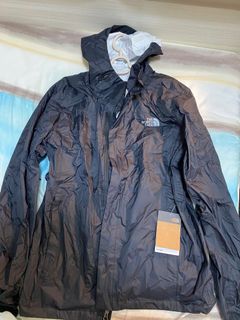 （分類：）位於 。 由 happybert0535 提交（商品編號 1174468482，圖片 1）。簡介： 。