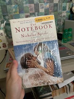 (Category: ) located in . Submitted by booksbymiche (Listing ID 1174395891, Image 1). Description: .