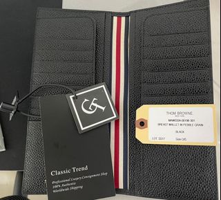 由 charlielinnn (刊登 ID 1174404528，圖片 1) 提交，位於 的 (類別：)，說明：。