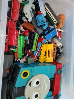 (Category: ) located in . Submitted by seagulljc (Listing ID 1174399061, Image 1). Description: .