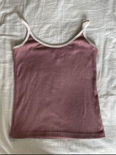 (Category: ) located in . Submitted by meowingclothes (Listing ID 1174363259, Image 1). Description: .