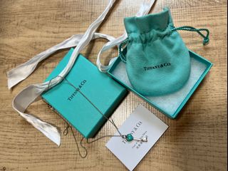 （分類：）位於 。 由 rainymeow 提交（商品編號 1174382465，圖片 1）。簡介： 。