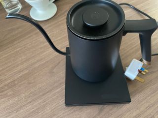 （分類：）位於 。 由 vvi01 提交（商品編號 1174399515，圖片 1）。簡介： 。