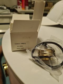 (Category: ) located in . Submitted by lekang (Listing ID 1174484308, Image 1). Description: .