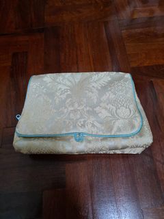 (Category: ) located in . Submitted by yowsoofong (Listing ID 1174475532, Image 1). Description: .
