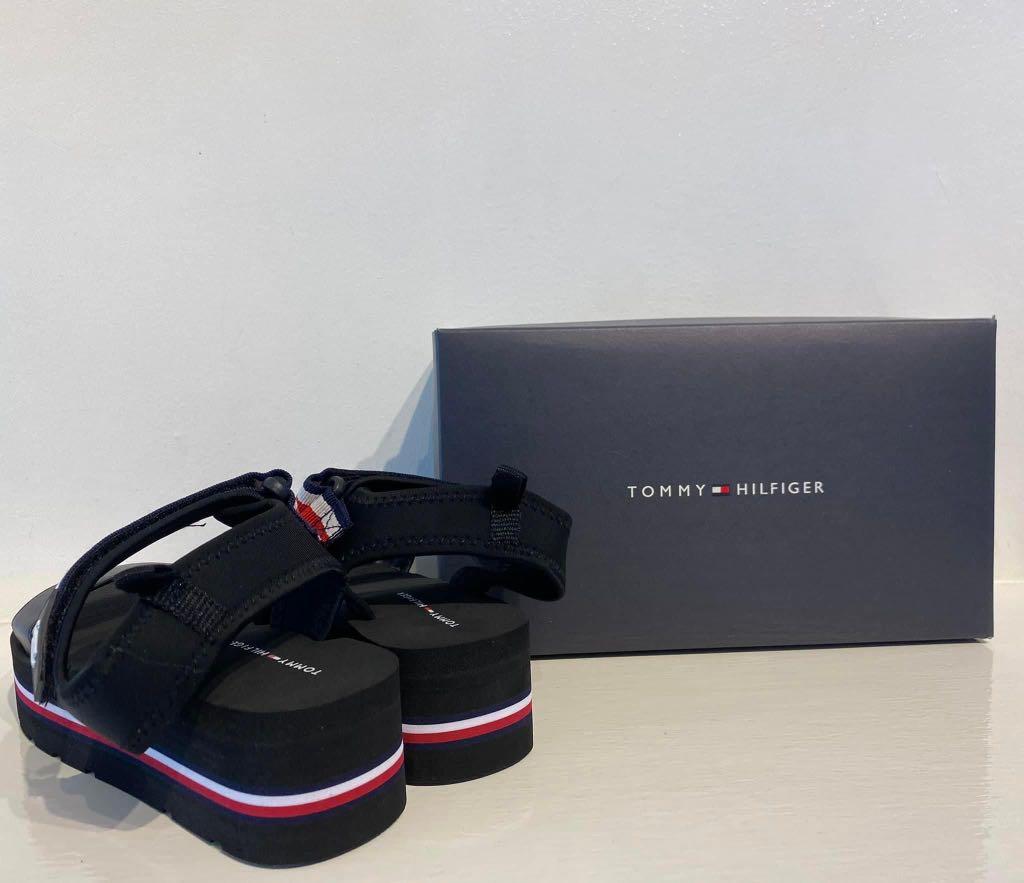 Avrett wedge sandal outlet