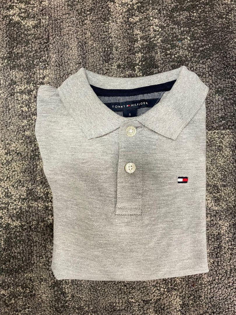 First copy tommy hilfiger shirts store