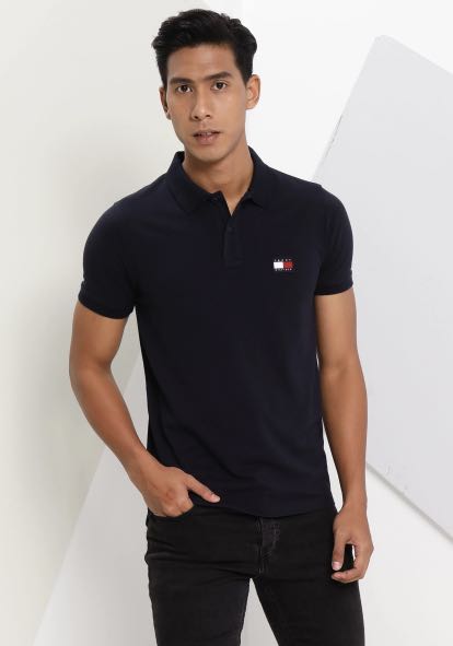 Tommy collar Clearance
