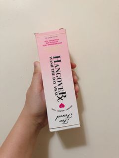 （分類：）位於 。 由 daphne421 提交（商品編號 1174439506，圖片 1）。簡介： 。