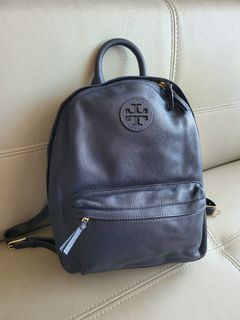 （分類：）位於 。 由 ilhk2001 提交（商品編號 1174337437，圖片 1）。簡介： 。